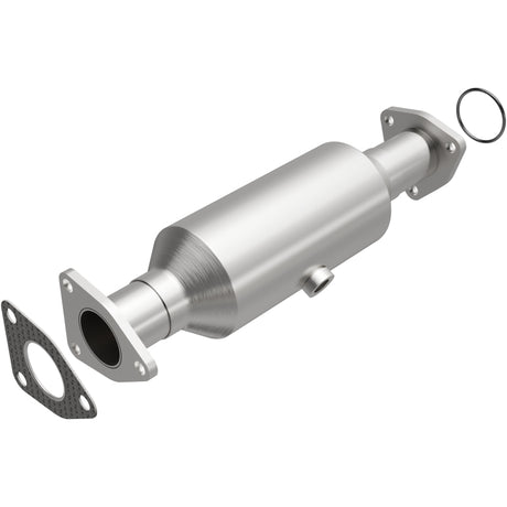 Convecteur MagnaFlow DF 98-02 Honda Accord 2.3L