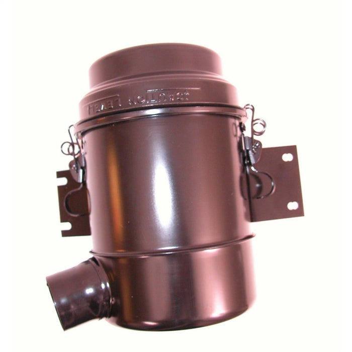 Omix Air Cleaner Assembly Oakes 41-49 Willys Models