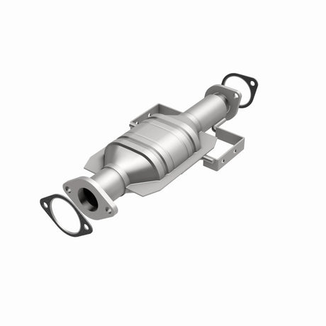 Convecteur MagnaFlow DF 96 Dodge Avenger 2,5 L