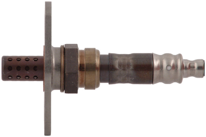 NGK Toyota Celica 1991-1990 Direct Fit Oxygen Sensor