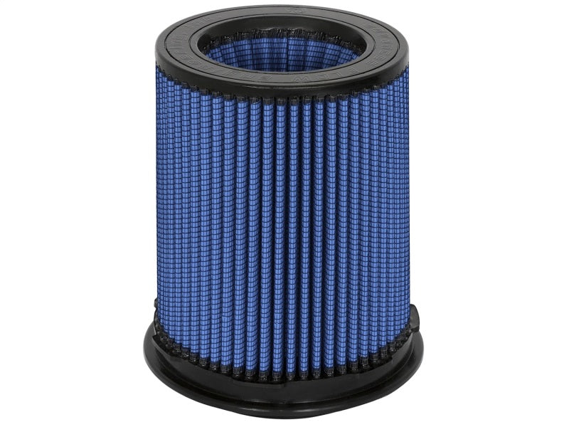 aFe Momentum Pro 5R Replacement Air Filter BMW M2 (F87) 16-17 L6-3.0L (For 52-76311)