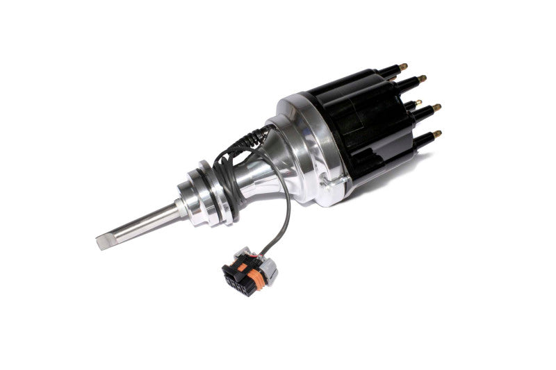 Mopar à double synchronisation FAST Billet Dist
