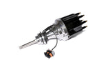 Mopar à double synchronisation FAST Billet Dist