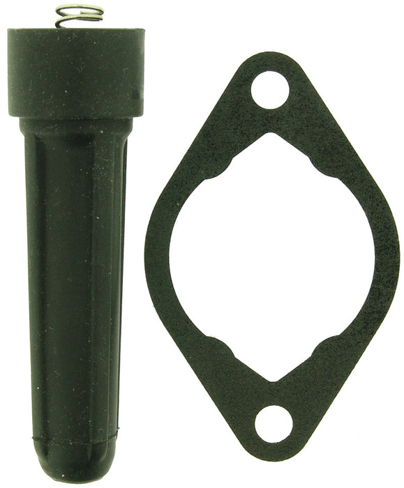 Soufflet de bobine d'allumage direct NGK Jaguar Vanden Plas 1997-1995