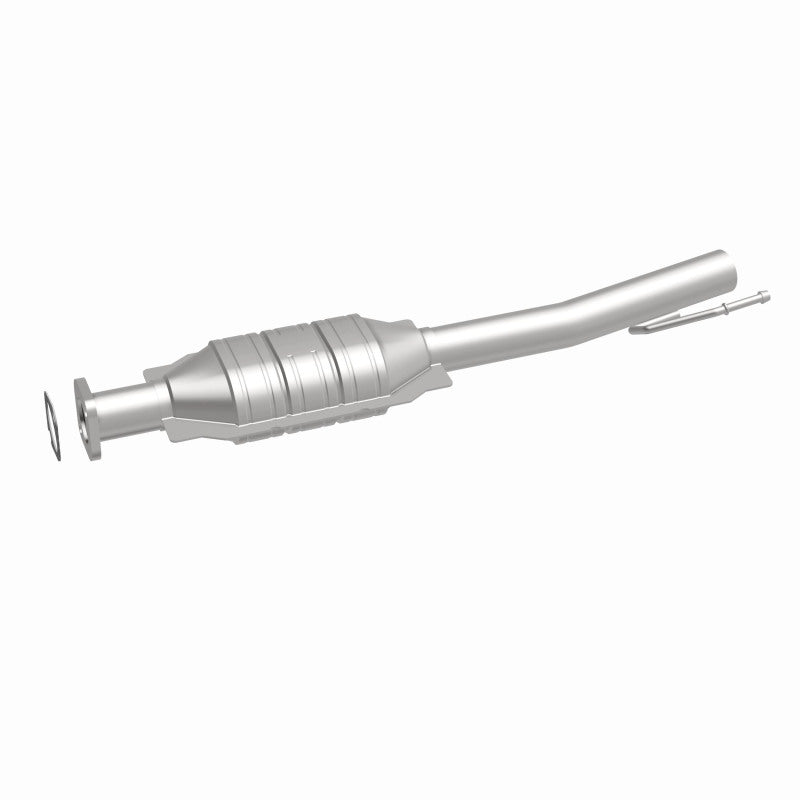 Convecteur MagnaFlow DF 01-04 Ford Escape 3.0L arrière / 01-04 Mazda Tribute 3.0L arrière