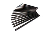 Tiges de poussée COMP Cams FF Hi-Tech 3/8 Stand