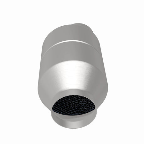 MagnaFlow Conv Universal 3,50 pouces O/C Diesel