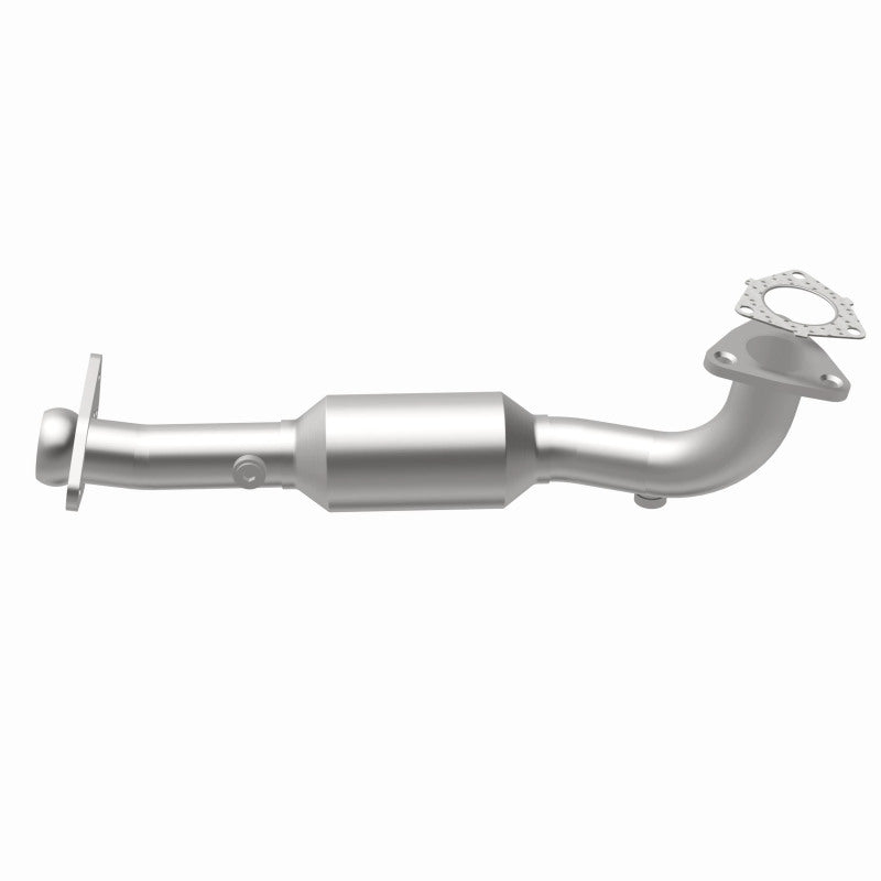 Convertisseur Magnaflow California Direct Fit 1996 Buick Roadmaster 5.7L