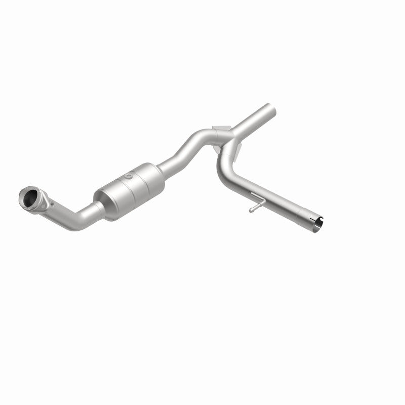 MagnaFlow Conv DF F-150 04-06 8 4,6 L