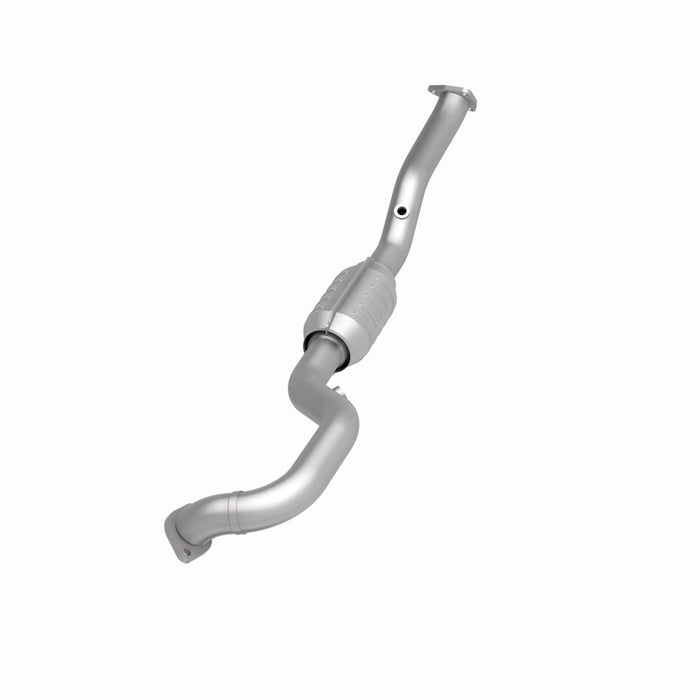 MagnaFlow Conv DF 96-97 3,2 L Passport P/SA/T