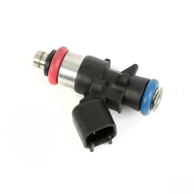 Omix Fuel Injector 3.6L 11-18 G. Cherokee & Wrangler