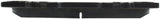 Plaquettes de frein StopTech Street - Avant