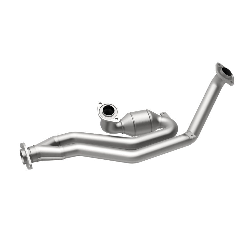Convecteur MagnaFlow DF 99-01 Lexus ES300 3.0L