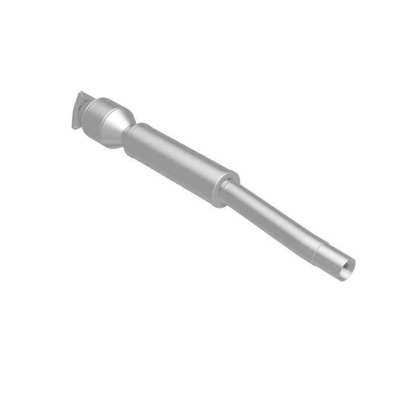 Convecteur MagnaFlow DF 03-06 VW Phaeton 4,2 L PS Rr