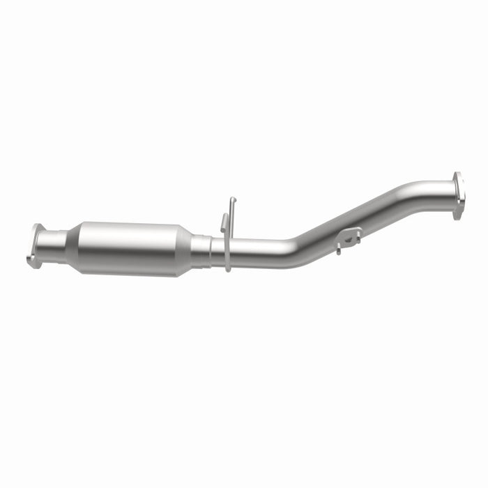 MagnaFlow Conv DF Californie Grade 95-98 Toyota T100 2,7 L