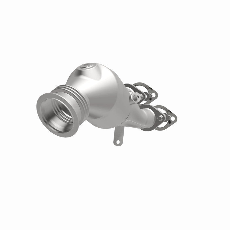 Convertisseur Magnaflow OEM à montage direct 11-14 BMW 335i 3.0L