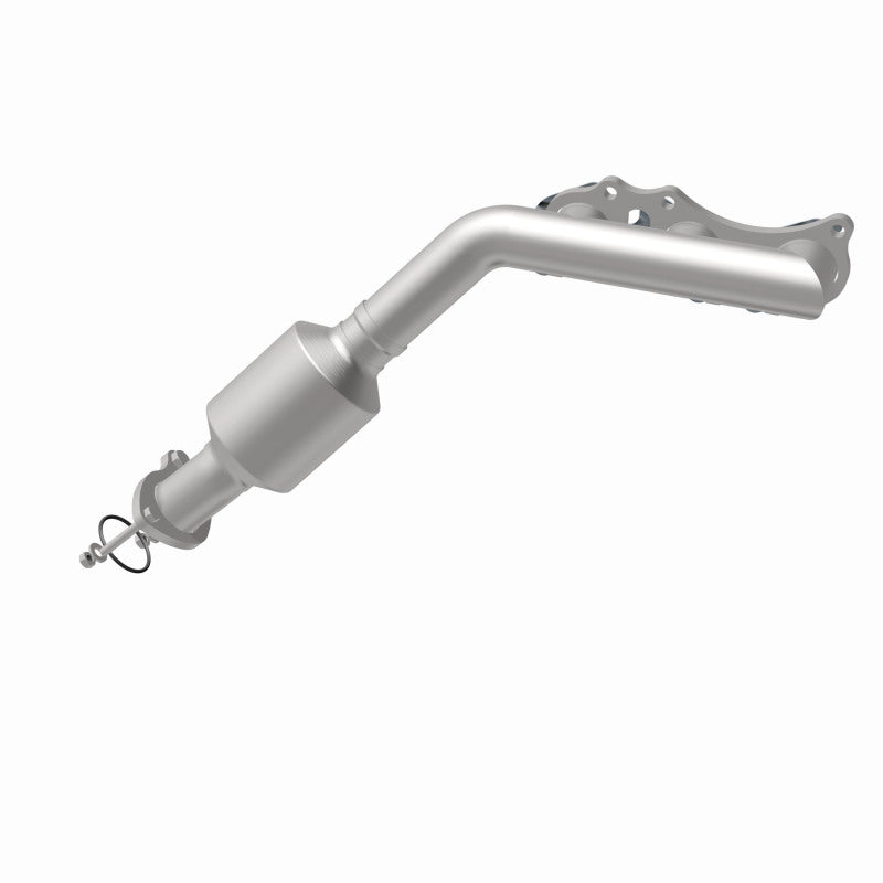 Convertisseur Magnaflow DF 4.0L pour Toyota Tacoma 05-11