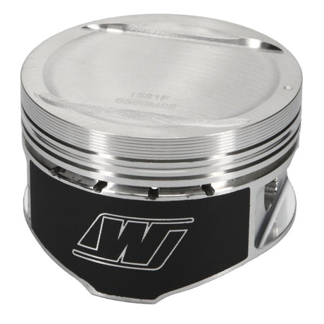 Kit de support de piston Wiseco CHRY NEON 8.8:1 Turbo 1.236 X 88.0