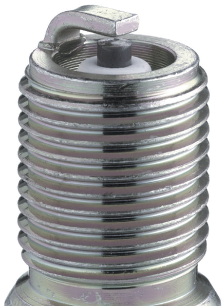 Bougies d'allumage traditionnelles NGK, boîte de 10 (BR7EFS)