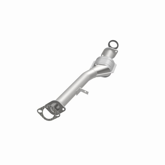 Magnaflow Conv DF Subaru Impreza 2,5 L 2006-2007