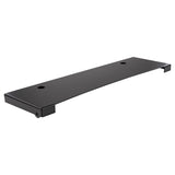 Panneau de protection de treuil ARB Jk 3950210