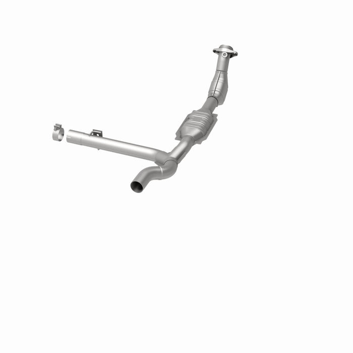 Convecteur MagnaFlow DF 99-00 Ford F-150 4,6 L