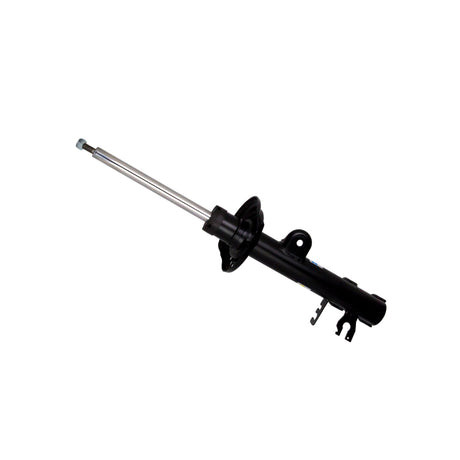 Ensemble de jambe de force bitube arrière droit Bilstein B4 de remplacement d'origine pour Jeep Renegade 15-17