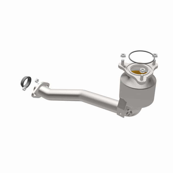 MagnaFlow Conv DF 04-06 Suzuki Aerio 2,3 L (émissions CA)