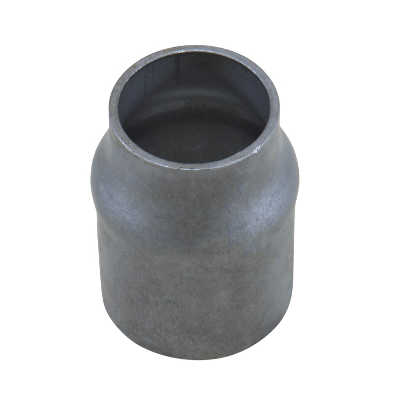 Housse de protection Yukon Gear 8,5 pouces pour Oldsmobile