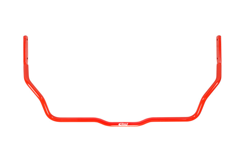 Kit de barre stabilisatrice arrière Eibach 25 mm pour Mustang Cobra Coupé 79-98/Cobra Conv 94-98/Mach 1 Coupé 03-04