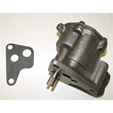 Pompe à huile Omix 4.2L 72-80 Jeep CJ