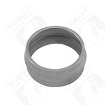 Manchon de protection pour fourgonnette Dodge Sprinter Yukon Gear