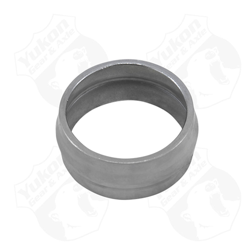 Manchon de protection pour fourgonnette Dodge Sprinter Yukon Gear