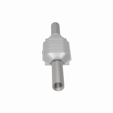 Ajustement direct MagnaFlow Conv pour Jeep Cherokee 81-83 avec moteur V8 de 5,9 L