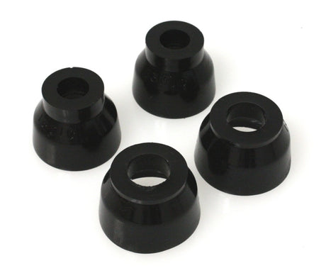 Suspension énergétique Buick Century/Regal RWD 64-72 / Camaro 67-69 / Corvette 63-82 / Chevelle/Mon 64-72