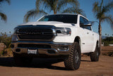 Kit de suspension à ressorts hélicoïdaux ICON 2019+ Ram 1500 2-3 po 2,5 VS CDCV