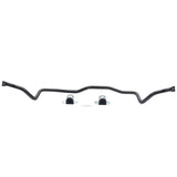 Barre stabilisatrice avant ST Mitsubishi Eclipse