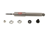 Amortisseurs et jambes de force KYB Excel-G avant FORD Série E Econoline Van 2008-11 FORD F250 Super Duty (2WD) 200