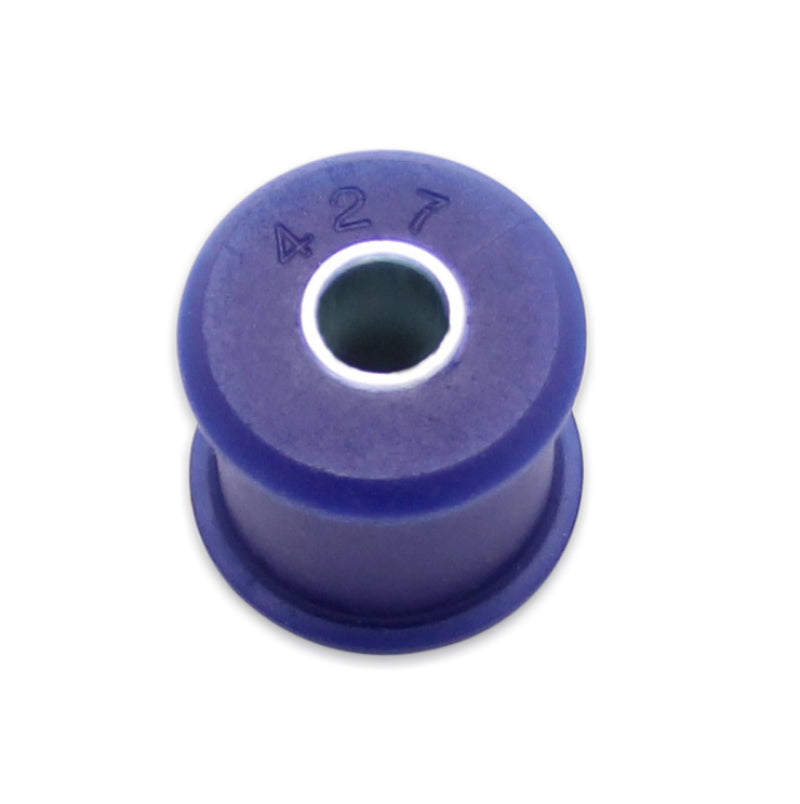 Kit de bagues de bras de suspension arrière SuperPro 1980 pour Toyota Corolla