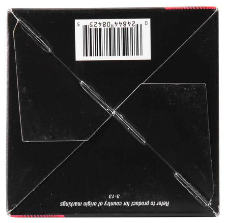 Filtre à huile K&amp;N Yamaha 3 po de diamètre extérieur x 1,563 po de hauteur