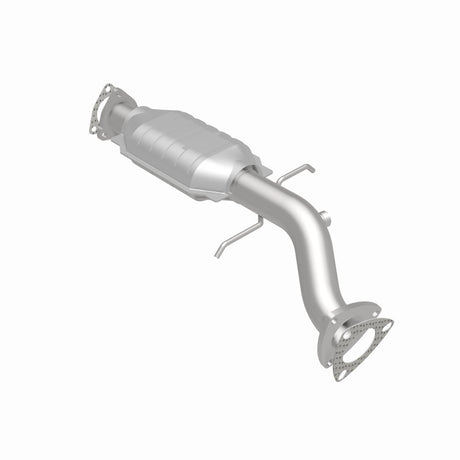 Réservoir MagnaFlow Conv DF 96-99 Blazer/Jimmy 4,3 L