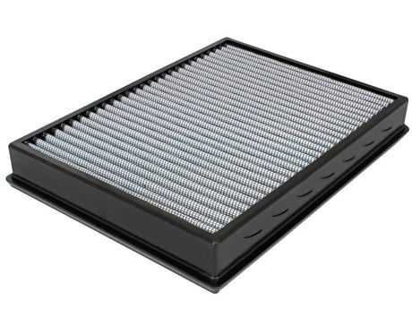 Filtres à air aFe MagnumFLOW OER PDS A/F PDS Dodge Sprinter 07-11 V6-3.0L (td)