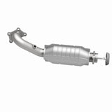 Convecteur MagnaFlow DF 10-11 Cadillac CTS 3.0L