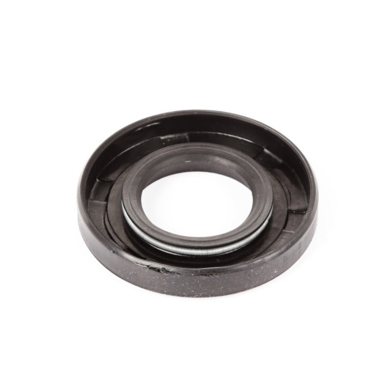 Joint de retenue de roulement Omix T90 45-71 Willys &amp; Jeep