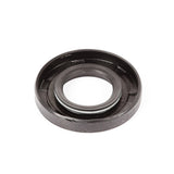 Joint de retenue de roulement Omix T90 45-71 Willys &amp; Jeep