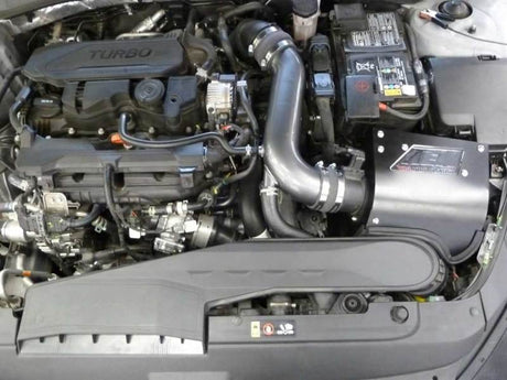 Admission d'air froid AEM CAS 21-22 KIA K5 L4-1.6LF/I