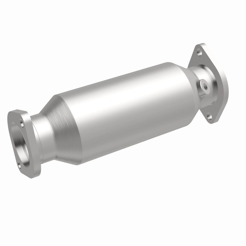 Convertisseur Magnaflow California Direct Fit 95-96 Infiniti G20 2.0L