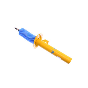 Bilstein B8 2000 BMW 323Ci Base Front Left 36mm Monotube Strut Assembly Bilstein