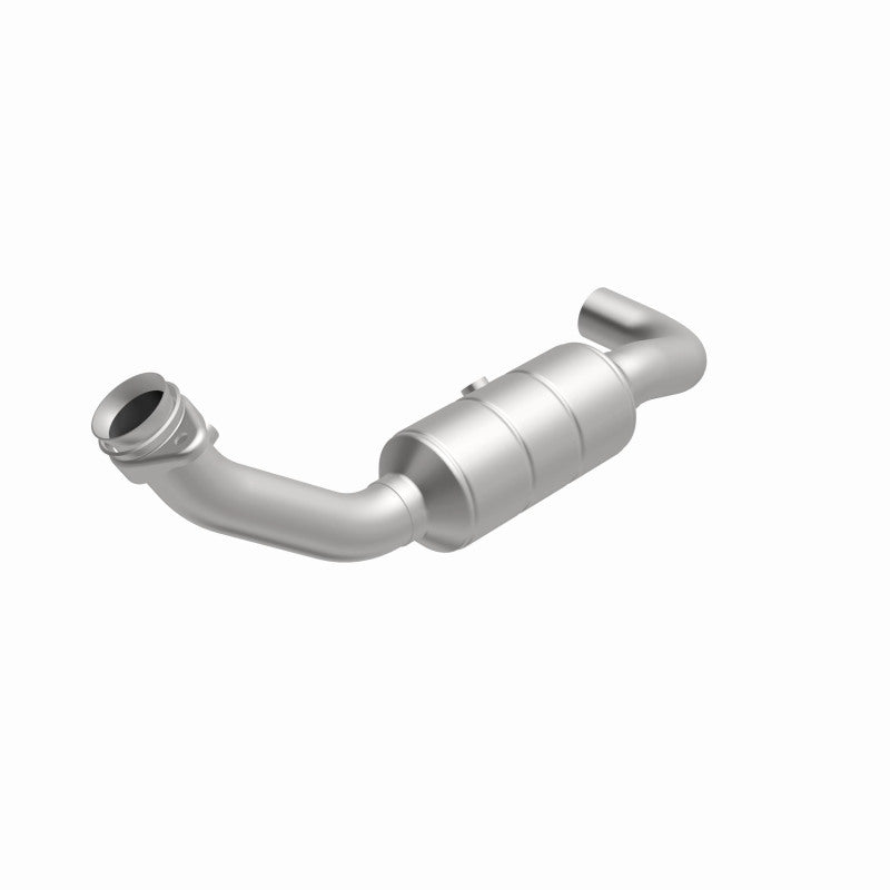 Convertisseur Magnaflow California Direct Fit 07-08 Ford F-150 4,6 L