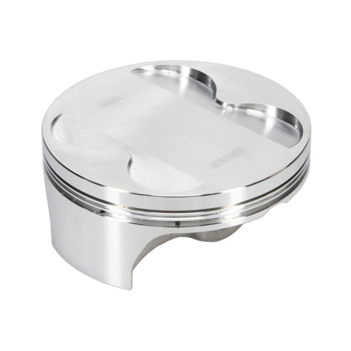 Kit piston ProX 05-07 RM-Z450 12.0:1 (95,49 mm)